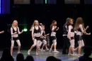 Dance4Fans-Singen-110212-Bodensee-Community-seechat_de-DSC00490.JPG