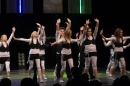 Dance4Fans-Singen-110212-Bodensee-Community-seechat_de-DSC00491.JPG