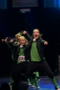 Dance4Fans-Singen-110212-Bodensee-Community-seechat_de-DSC00495.JPG