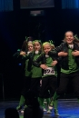 Dance4Fans-Singen-110212-Bodensee-Community-seechat_de-DSC00496.JPG