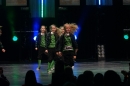 Dance4Fans-Singen-110212-Bodensee-Community-seechat_de-DSC00498.JPG