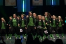 Dance4Fans-Singen-110212-Bodensee-Community-seechat_de-DSC00500.JPG