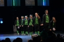 Dance4Fans-Singen-110212-Bodensee-Community-seechat_de-DSC00501.JPG