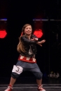 Dance4Fans-Singen-110212-Bodensee-Community-seechat_de-DSC00503.JPG