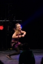 Dance4Fans-Singen-110212-Bodensee-Community-seechat_de-DSC00527.JPG