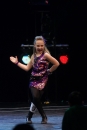 Dance4Fans-Singen-110212-Bodensee-Community-seechat_de-DSC00528.JPG