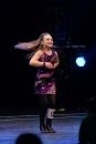 Dance4Fans-Singen-110212-Bodensee-Community-seechat_de-DSC00529.JPG