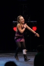 Dance4Fans-Singen-110212-Bodensee-Community-seechat_de-DSC00531.JPG