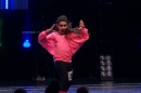 Dance4Fans-Singen-110212-Bodensee-Community-seechat_de-DSC00534.JPG