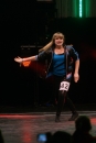 Dance4Fans-Singen-110212-Bodensee-Community-seechat_de-DSC00557.JPG