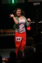 Dance4Fans-Singen-110212-Bodensee-Community-seechat_de-DSC00564.JPG