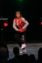 Dance4Fans-Singen-110212-Bodensee-Community-seechat_de-DSC00566.JPG