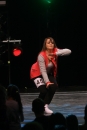 Dance4Fans-Singen-110212-Bodensee-Community-seechat_de-DSC00567.JPG