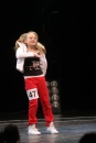 Dance4Fans-Singen-110212-Bodensee-Community-seechat_de-DSC00579.JPG