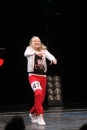 Dance4Fans-Singen-110212-Bodensee-Community-seechat_de-DSC00580.JPG