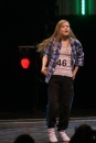 Dance4Fans-Singen-110212-Bodensee-Community-seechat_de-DSC00581.JPG