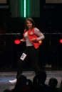 Dance4Fans-Singen-110212-Bodensee-Community-seechat_de-DSC00584.JPG