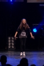 Dance4Fans-Singen-110212-Bodensee-Community-seechat_de-DSC00592.JPG