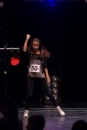 Dance4Fans-Singen-110212-Bodensee-Community-seechat_de-DSC00596.JPG