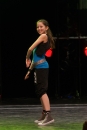 Dance4Fans-Singen-110212-Bodensee-Community-seechat_de-DSC00606.JPG