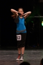 Dance4Fans-Singen-110212-Bodensee-Community-seechat_de-DSC00607.JPG