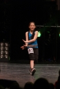 Dance4Fans-Singen-110212-Bodensee-Community-seechat_de-DSC00608.JPG