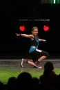 Dance4Fans-Singen-110212-Bodensee-Community-seechat_de-DSC00609.JPG