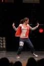 Dance4Fans-Singen-110212-Bodensee-Community-seechat_de-DSC00611.JPG