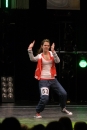 Dance4Fans-Singen-110212-Bodensee-Community-seechat_de-DSC00612.JPG