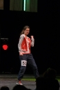 Dance4Fans-Singen-110212-Bodensee-Community-seechat_de-DSC00616.JPG