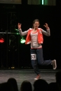 Dance4Fans-Singen-110212-Bodensee-Community-seechat_de-DSC00617.JPG