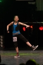 Dance4Fans-Singen-110212-Bodensee-Community-seechat_de-DSC00619.JPG