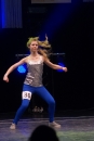 Dance4Fans-Singen-110212-Bodensee-Community-seechat_de-DSC00811.JPG