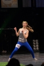 Dance4Fans-Singen-110212-Bodensee-Community-seechat_de-DSC00820.JPG