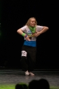 Dance4Fans-Singen-110212-Bodensee-Community-seechat_de-DSC00840.JPG