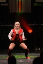 Dance4Fans-Singen-110212-Bodensee-Community-seechat_de-DSC00845.JPG