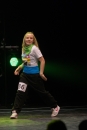 Dance4Fans-Singen-110212-Bodensee-Community-seechat_de-DSC00848.JPG