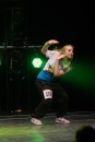 Dance4Fans-Singen-110212-Bodensee-Community-seechat_de-DSC00849.JPG