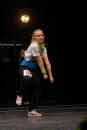 Dance4Fans-Singen-110212-Bodensee-Community-seechat_de-DSC00850.JPG