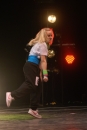 Dance4Fans-Singen-110212-Bodensee-Community-seechat_de-DSC00852.JPG