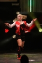 Dance4Fans-Singen-110212-Bodensee-Community-seechat_de-DSC00861.JPG