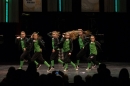 Dance4Fans-Singen-110212-Bodensee-Community-seechat_de-DSC00869.JPG