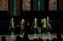 Dance4Fans-Singen-110212-Bodensee-Community-seechat_de-DSC00872.JPG