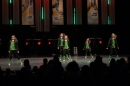 Dance4Fans-Singen-110212-Bodensee-Community-seechat_de-DSC00874.JPG