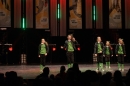 Dance4Fans-Singen-110212-Bodensee-Community-seechat_de-DSC00878.JPG