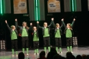 Dance4Fans-Singen-110212-Bodensee-Community-seechat_de-DSC00881.JPG