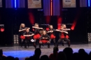 Dance4Fans-Singen-110212-Bodensee-Community-seechat_de-DSC00886.JPG