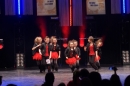 Dance4Fans-Singen-110212-Bodensee-Community-seechat_de-DSC00887.JPG