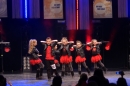 Dance4Fans-Singen-110212-Bodensee-Community-seechat_de-DSC00888.JPG