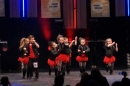 Dance4Fans-Singen-110212-Bodensee-Community-seechat_de-DSC00889.JPG